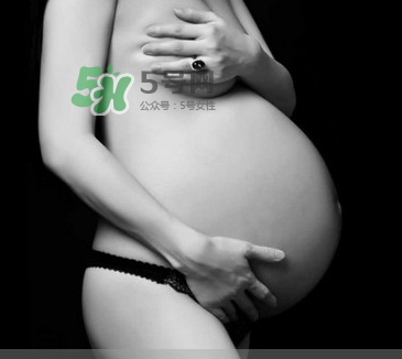 胎兒過大順產(chǎn)會怎么樣？胎兒過大必須剖腹產(chǎn)嗎？