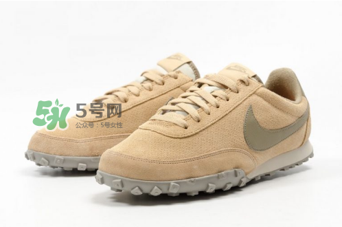 nike waffle racer多少錢(qián)？耐克華夫跑鞋專(zhuān)柜價(jià)格