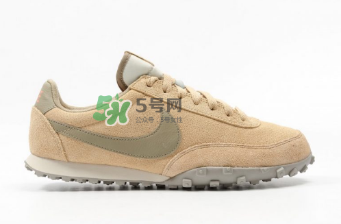 nike waffle racer多少錢(qián)？耐克華夫跑鞋專(zhuān)柜價(jià)格