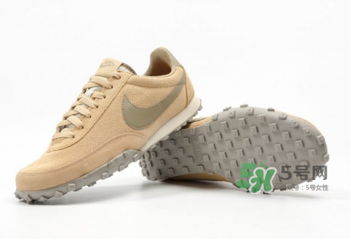nike waffle racer多少錢(qián)？耐克華夫跑鞋專(zhuān)柜價(jià)格