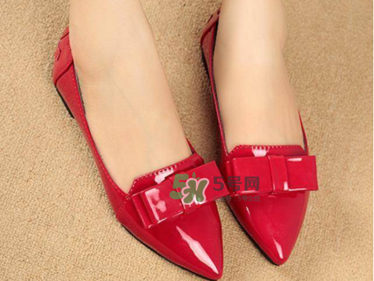 ?閏六月為什么要買紅鞋？?閏六月為什么要穿紅鞋？