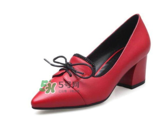 ?閏六月為什么要買紅鞋？?閏六月為什么要穿紅鞋？