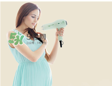 胎兒過大會(huì)早產(chǎn)嗎？胎兒過大會(huì)提前生嗎？