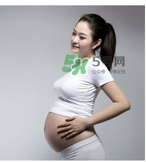 胎兒過大會(huì)早產(chǎn)嗎？胎兒過大會(huì)提前生嗎？