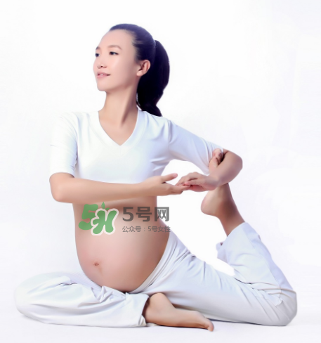 胎兒過大會(huì)早產(chǎn)嗎？胎兒過大會(huì)提前生嗎？