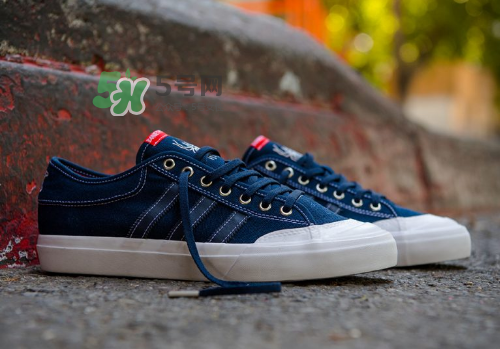 bonethrower與adidas聯(lián)名款板鞋什么時候發(fā)售？