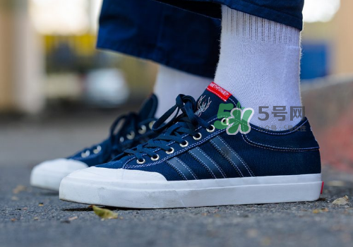 bonethrower與adidas聯(lián)名款板鞋什么時候發(fā)售？
