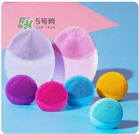 為什么毛孔越來(lái)越大 臉上的毛孔越來(lái)越大怎么辦