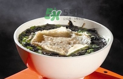 河南三大小吃是什么？河南好吃的小吃有哪些