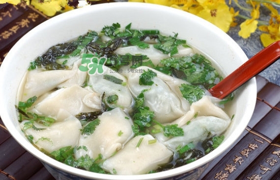 河南三大小吃是什么？河南好吃的小吃有哪些