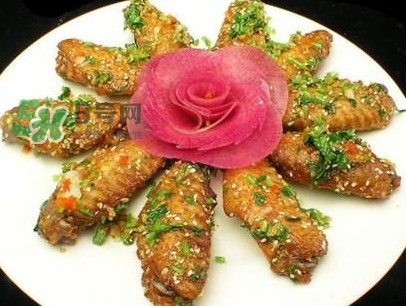 河南三大小吃是什么？河南好吃的小吃有哪些