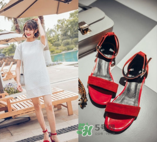 閏六月給老婆買什么？閏六月為什么要給老婆買紅鞋？