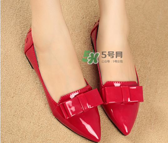 閏六月給老婆買什么？閏六月為什么要給老婆買紅鞋？