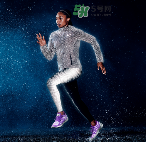 nike air vapormax trainer是真的嗎_會(huì)發(fā)售嗎？