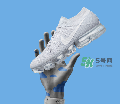 nike air vapormax trainer是真的嗎_會(huì)發(fā)售嗎？