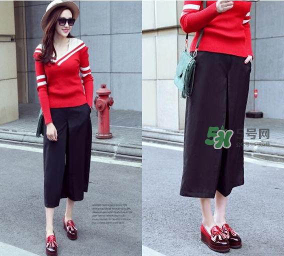 閏六月給老婆買什么？閏六月為什么要給老婆買紅鞋？