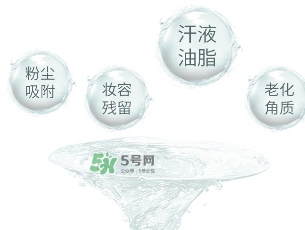 jayjun凈透舒緩潔面乳怎么樣？jayjun凈透舒緩潔面乳價(jià)格