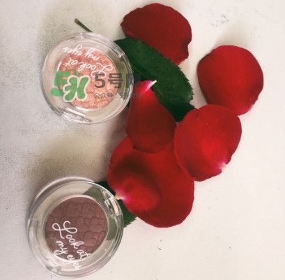 不同臉型腮紅的打法 各種臉型腮紅的畫法 不同臉型腮紅的打法 各種臉型腮紅的畫法