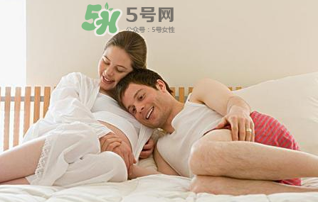 孕婦性生活后有點(diǎn)血要緊嗎？孕婦性生活后出血怎么辦？