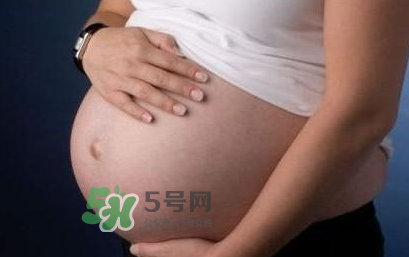 孕婦性生活后有點(diǎn)血要緊嗎？孕婦性生活后出血怎么辦？