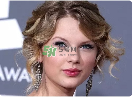 不同臉型腮紅的打法 各種臉型腮紅的畫法 不同臉型腮紅的打法 各種臉型腮紅的畫法