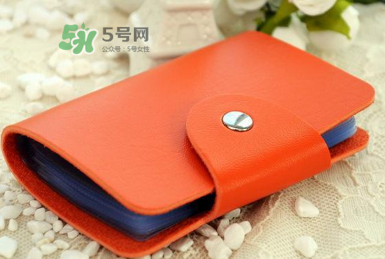 閏六月給女朋友買什么？閏六月應(yīng)該給情人買什么？