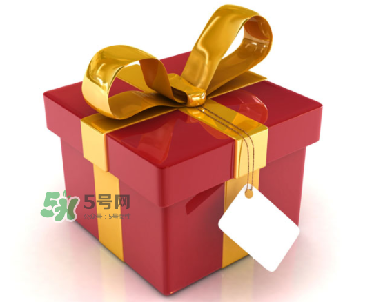 閏六月給女朋友買什么？閏六月應(yīng)該給情人買什么？