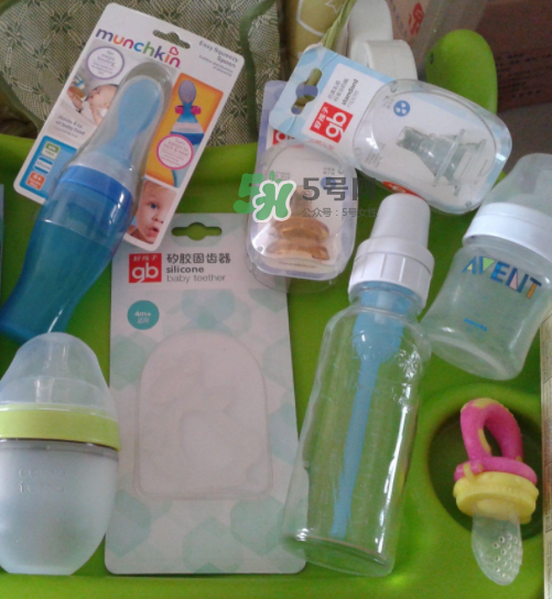 澳門(mén)嬰兒用品哪里買(mǎi)？澳門(mén)在哪里買(mǎi)嬰兒用品比較好？