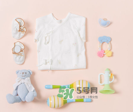 澳門(mén)嬰兒用品哪里買(mǎi)？澳門(mén)在哪里買(mǎi)嬰兒用品比較好？