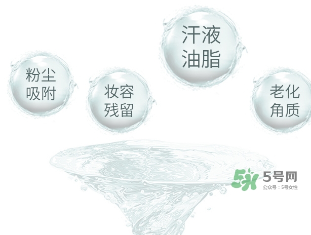 jayjun凈透舒緩潔面乳怎么用？jayjun凈透舒緩潔面乳真假