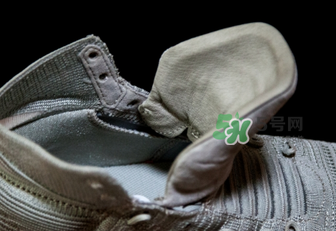 nike hyperdunk 2017尺碼怎么選？hyperdunk2017鞋碼正嗎？