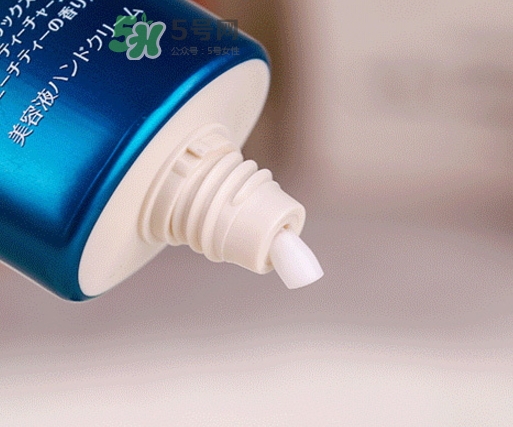 花王atrix護(hù)手霜怎么樣？花王atrix護(hù)手霜好用嗎