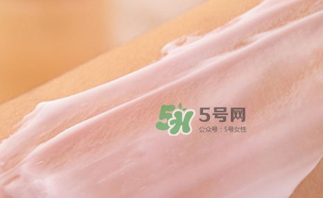 花王atrix護手霜哪款好？花王atrix護手霜哪款好聞？