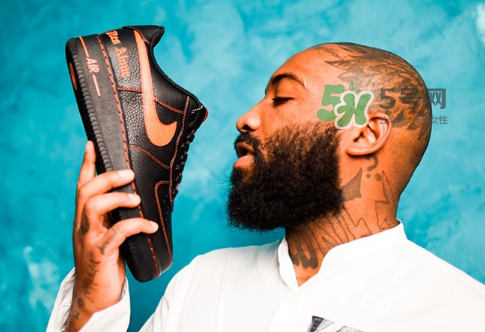 nike與vlone聯(lián)名要取消發(fā)售嗎？耐克和vlone為什么終止合作？