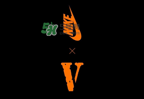nike與vlone聯(lián)名要取消發(fā)售嗎？耐克和vlone為什么終止合作？