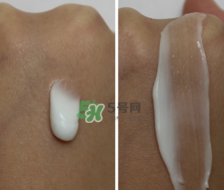 花王atrix護(hù)手霜怎么用？atrix護(hù)手霜真假辨別