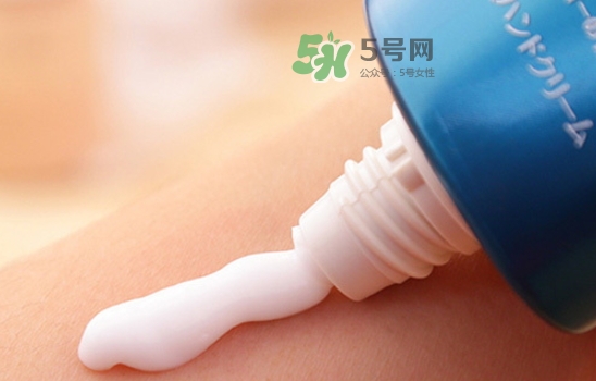 花王atrix護(hù)手霜怎么用？atrix護(hù)手霜真假辨別