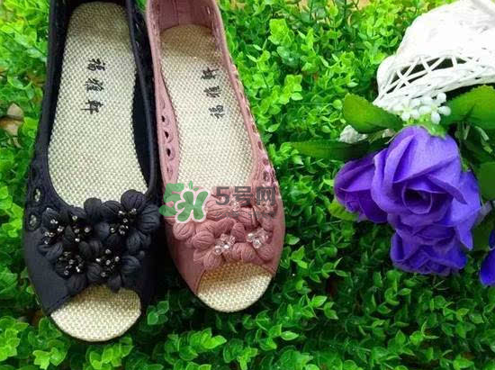 閏月鞋什么時(shí)候買2017？閏月鞋應(yīng)該買什么顏色？