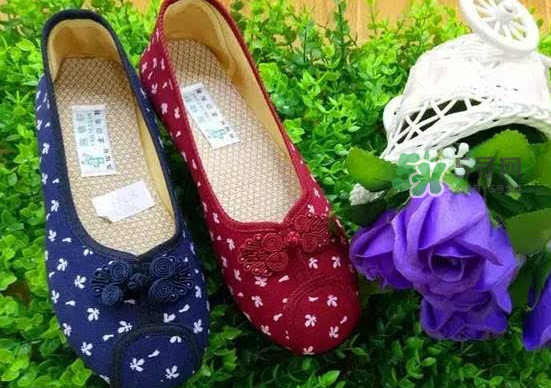 閏月鞋什么時(shí)候買2017？閏月鞋應(yīng)該買什么顏色？