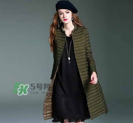 9月份去哈爾濱穿什么？九月份去哈爾濱穿什么衣服