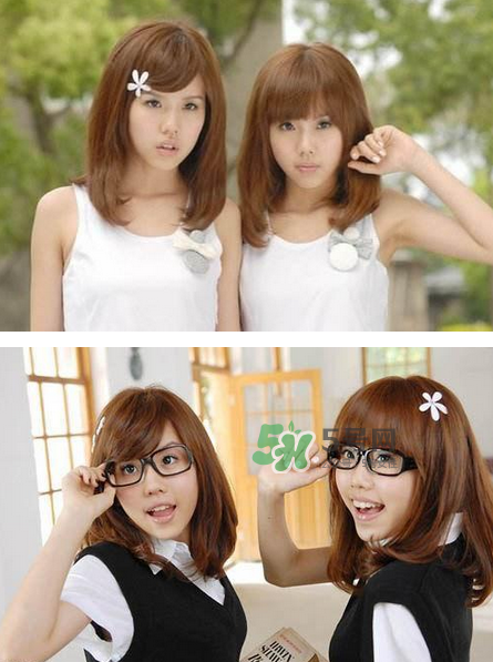 by2否認(rèn)整容 by2整哪里了？