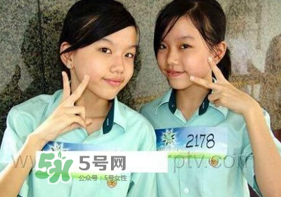 by2否認(rèn)整容 by2整哪里了？