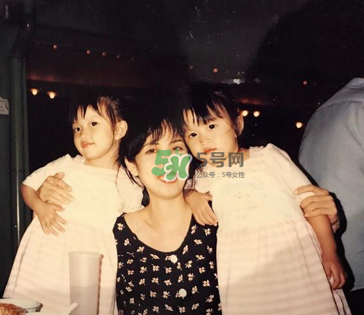 by2否認(rèn)整容 by2整哪里了？