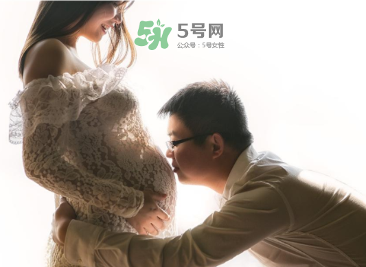 2017閏六月懷孕好嗎？2017年閏月懷孕好嗎？