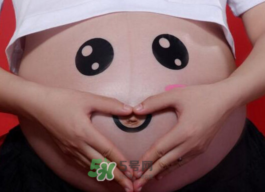 2017閏六月懷孕好嗎？2017年閏月懷孕好嗎？