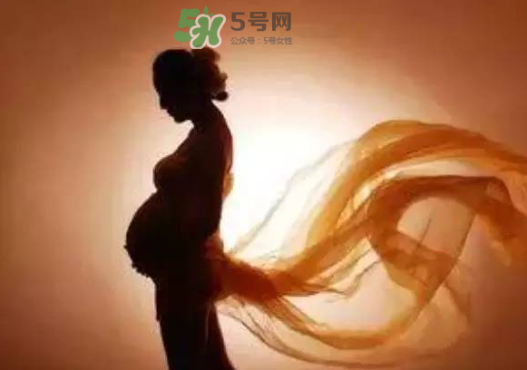 2017閏六月懷孕好嗎？2017年閏月懷孕好嗎？