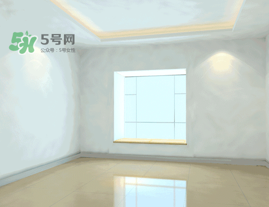 閏六月可以裝修嗎？2017年閏六月能裝修嗎？