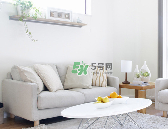 閏六月可以裝修嗎？2017年閏六月能裝修嗎？