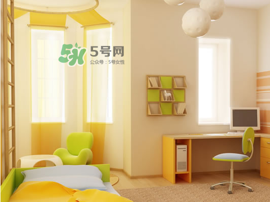 閏六月可以裝修嗎？2017年閏六月能裝修嗎？