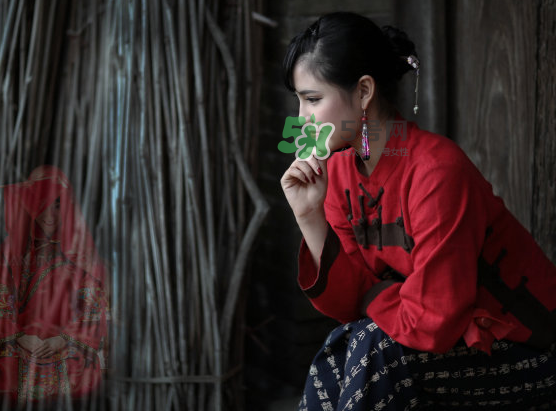 閏六月可以回娘家嗎？2017年閏六月可以回娘家？